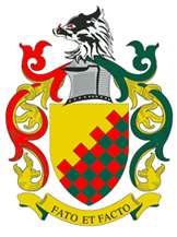 Sestiere Porta bonomini
