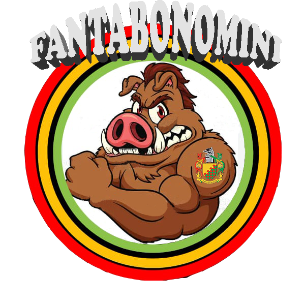 Sestiere Porta bonomini